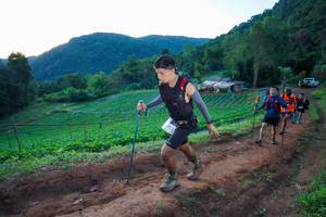 BIB: 
                            <button type="button" onclick="openModal(19173906)" class="btn btn-primary btn-sm float-right btn-popup" data-toggle="modal" data-target=".modal-high-quality">
                        <i class="fas fa-shopping-cart"></i> Add to Cart
                    </button>
                                            <button type="button" onclick="isThisMe(19173906, true)" class="btn btn-success btn-sm float-right btn-popup btn-isme hidden" data-toggle="tooltip" data-placement="bottom" title="นี่คือรูปของคุณใช่ไหม คลิกที่นี่เพื่อเอาเข้าอัลบั้ม">
                        <i class="fas fa-plus"></i> Add to album
                    </button>
                    <button type="button" onclick="isThisMe(19173906, false)" class="btn btn-warning btn-sm float-right btn-popup btn-isnotme hidden">
                        <i class="fas fa-ban"></i> Remove from album
                    </button>